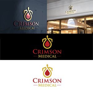 Logo Design by LogoLogic98 for this project | Design: #37232305