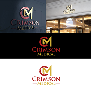 Logo Design by LogoLogic98 for this project | Design: #37232345