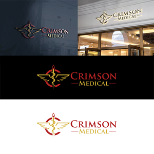 Logo Design by LogoLogic98 for this project | Design: #37232374