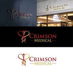 Logo Design by LogoLogic98 for this project | Design: #37232416