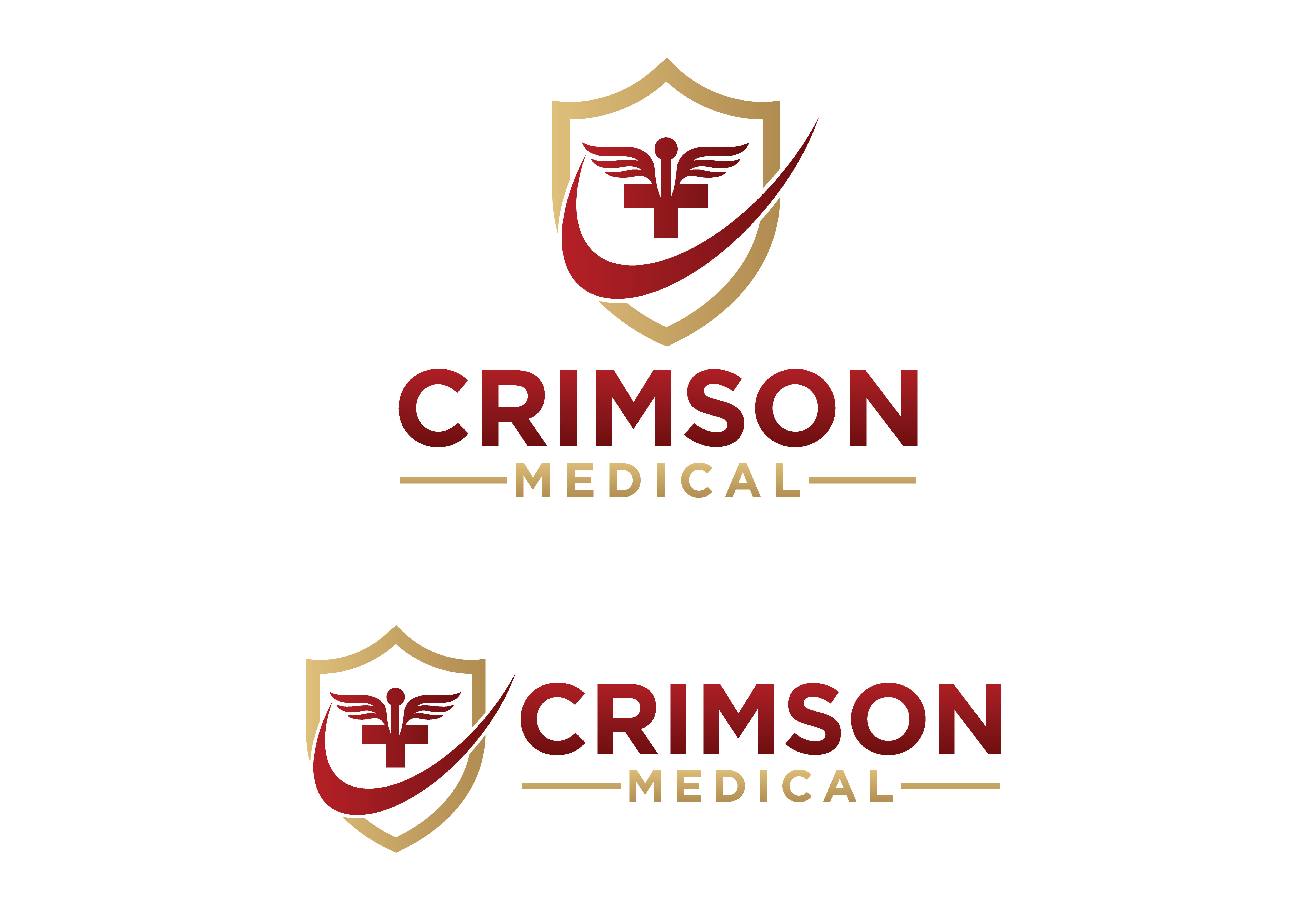 Logo-Design von Logotruck für dieses Projekt | Design #37231364