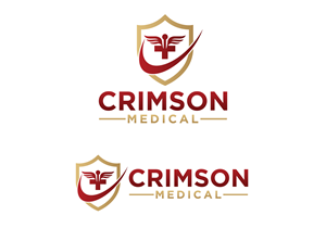 Design de Logo par Logotruck pour ce projet | Design : #37231364