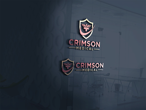 Design de Logo par Logotruck pour ce projet | Design : #37231365