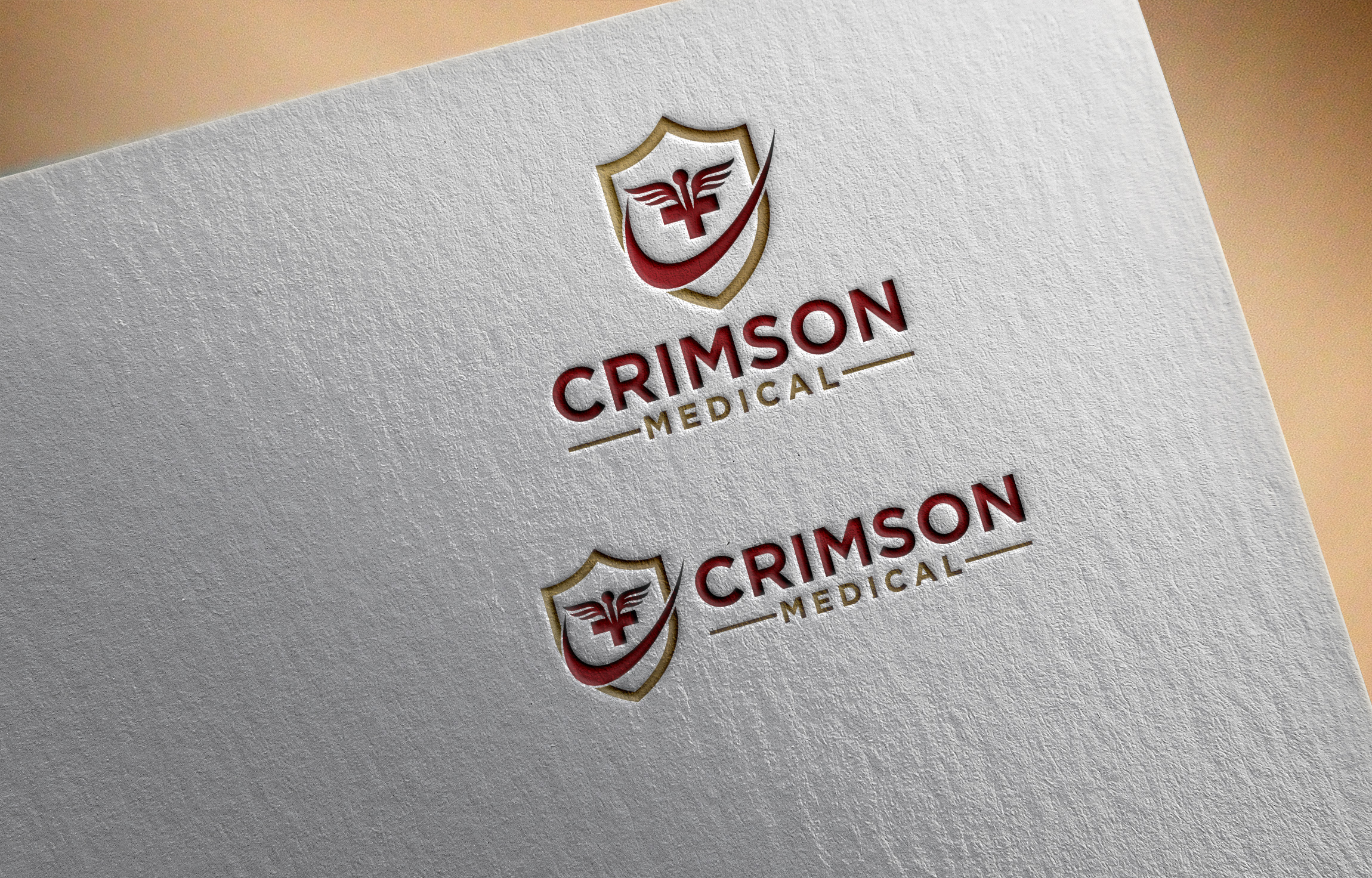 Logo-Design von Logotruck für dieses Projekt | Design #37231366