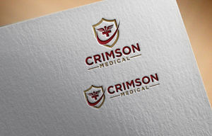 Design de Logo par Logotruck pour ce projet | Design : #37231366