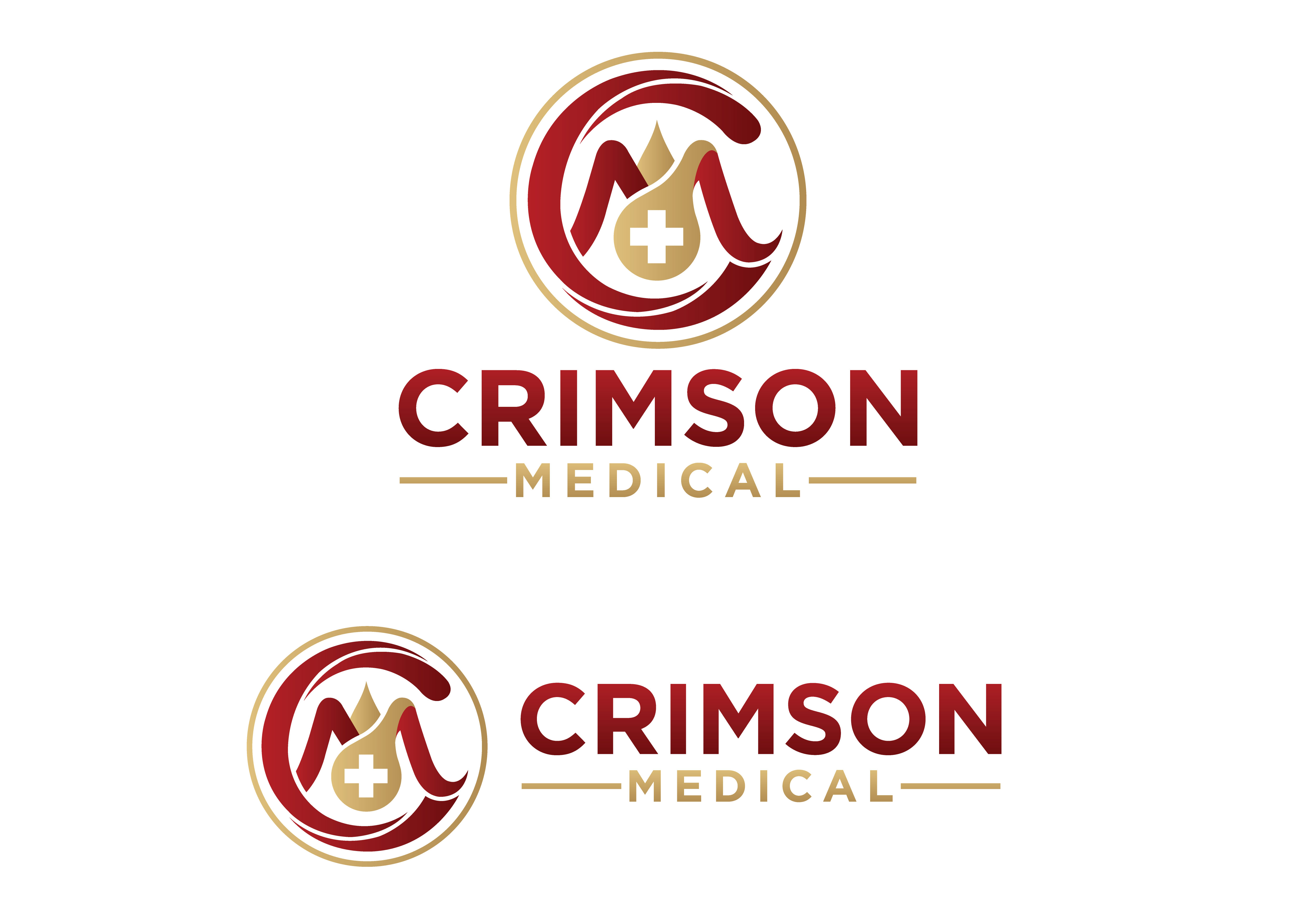 Logo-Design von Logotruck für dieses Projekt | Design #37231367