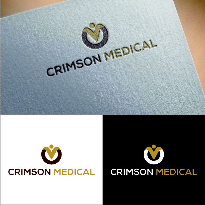 Logo-Design von blu_design für dieses Projekt | Design #37231016
