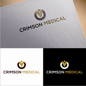 Design de Logo par blu_design pour ce projet | Design : #37231016