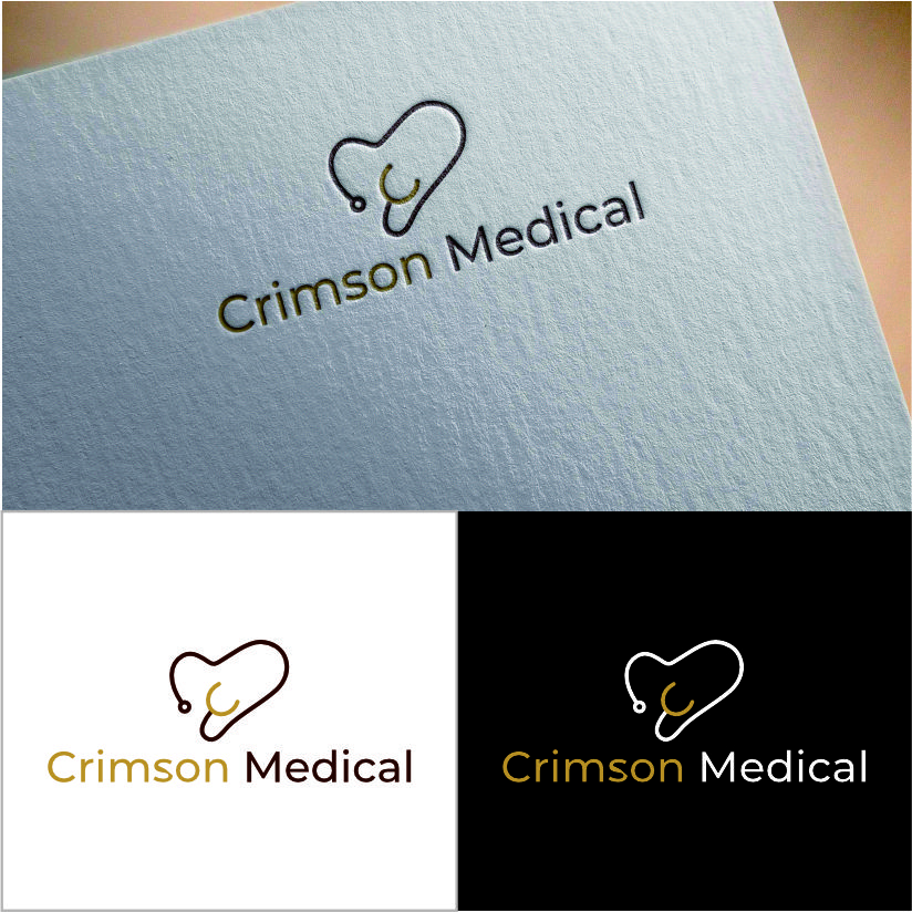 Logo-Design von blu_design für dieses Projekt | Design #37231020