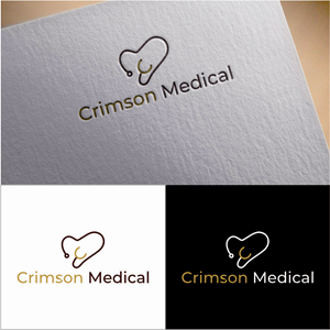 Design de Logo par blu_design pour ce projet | Design : #37231020
