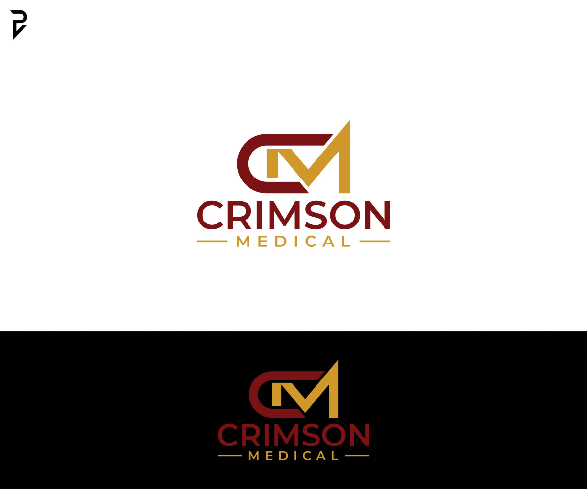 Logo Design by poisonvectors for this project | Design #37230433