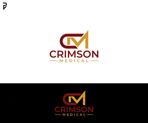 Logo Design by poisonvectors for this project | Design: #37230433