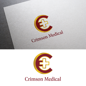 Logo Design by creativemood438 for this project | Design: #37232893