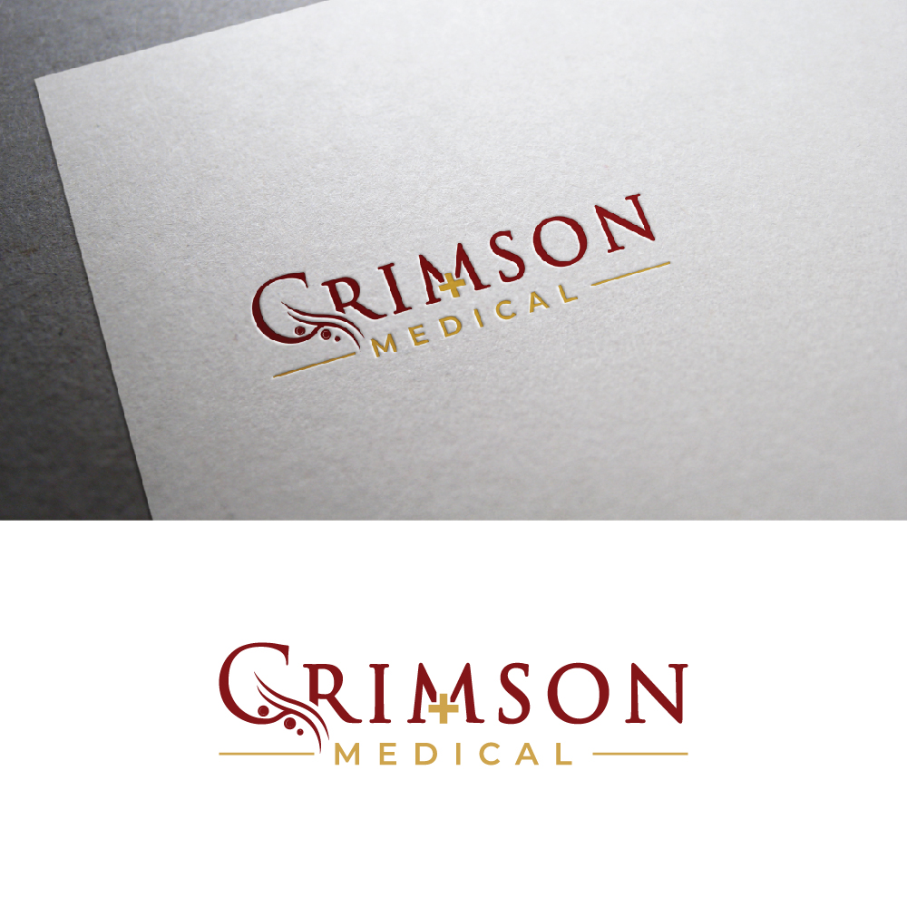 Diseño de Logo por creativemood438 para este proyecto | Diseño #37232894