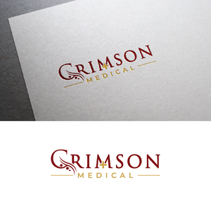 Logo Design by creativemood438 for this project | Design: #37232894