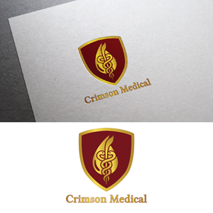 Logo Design by creativemood438 for this project | Design: #37232895