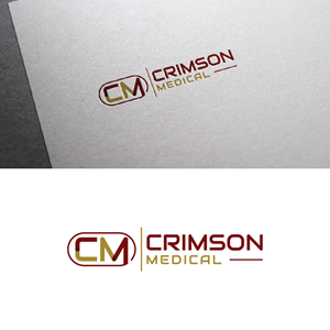 Logo Design by creativemood438 for this project | Design: #37232896