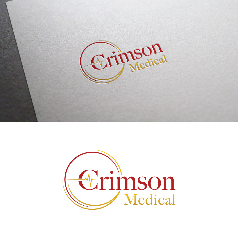 Diseño de Logo por creativemood438 para este proyecto | Diseño #37232897