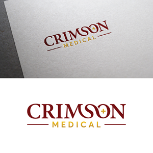 Logo Design by creativemood438 for this project | Design: #37232898