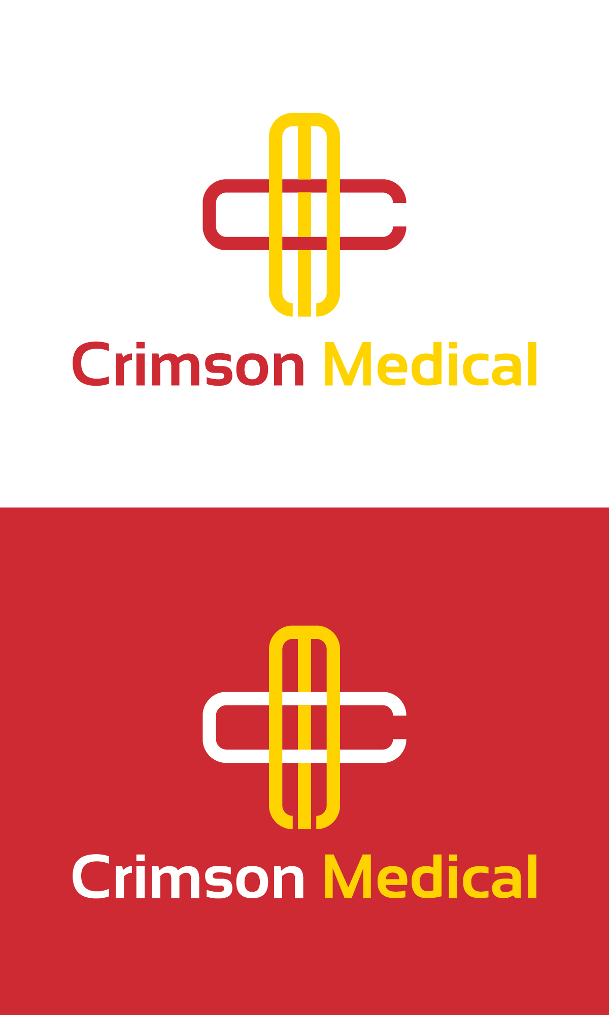 Logo-Design von Sariaka Ramanjatonirina für dieses Projekt | Design #37233830