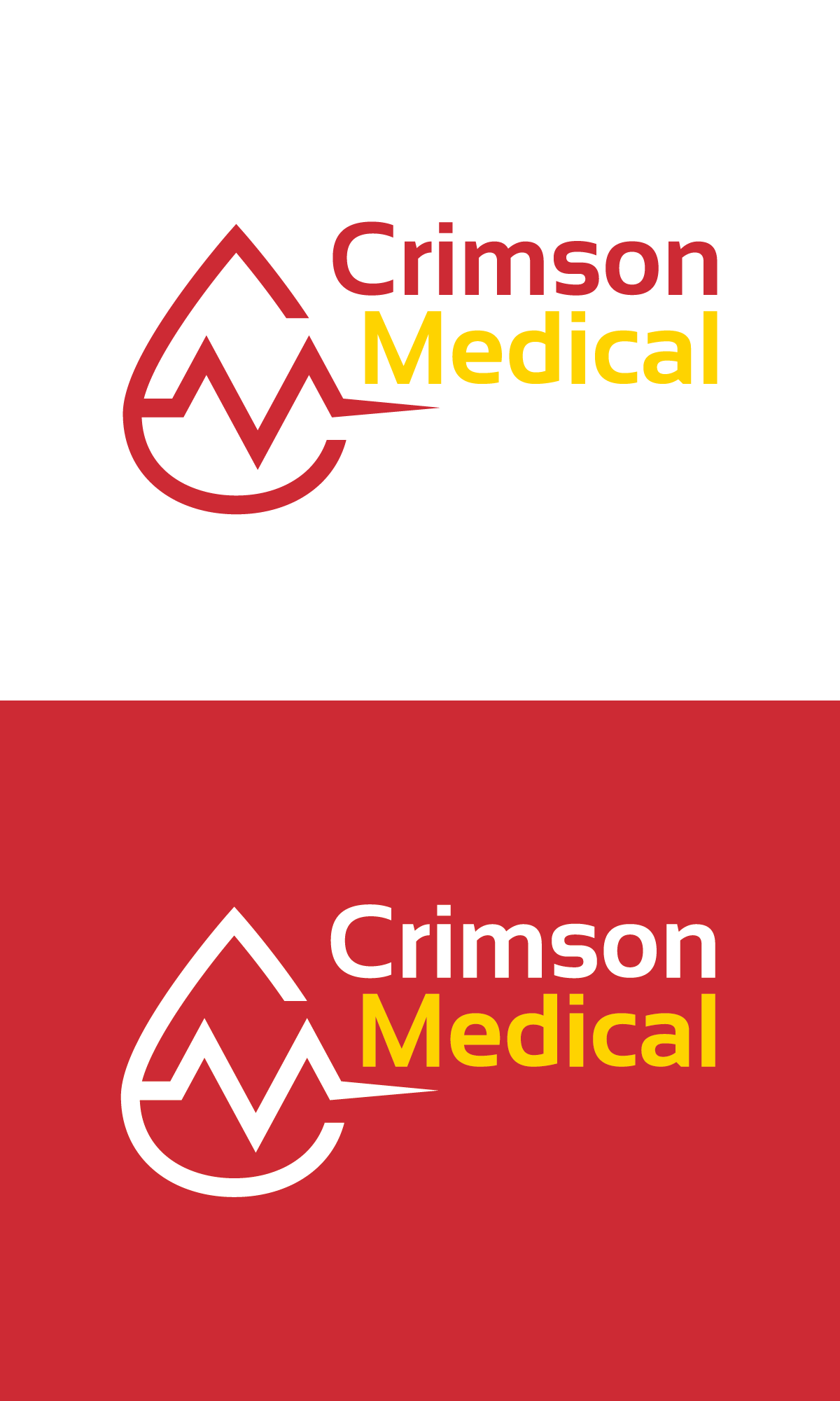 Logo-Design von Sariaka Ramanjatonirina für dieses Projekt | Design #37255591