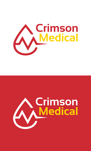 Design de Logo par Sariaka Ramanjatonirina pour ce projet | Design : #37255591