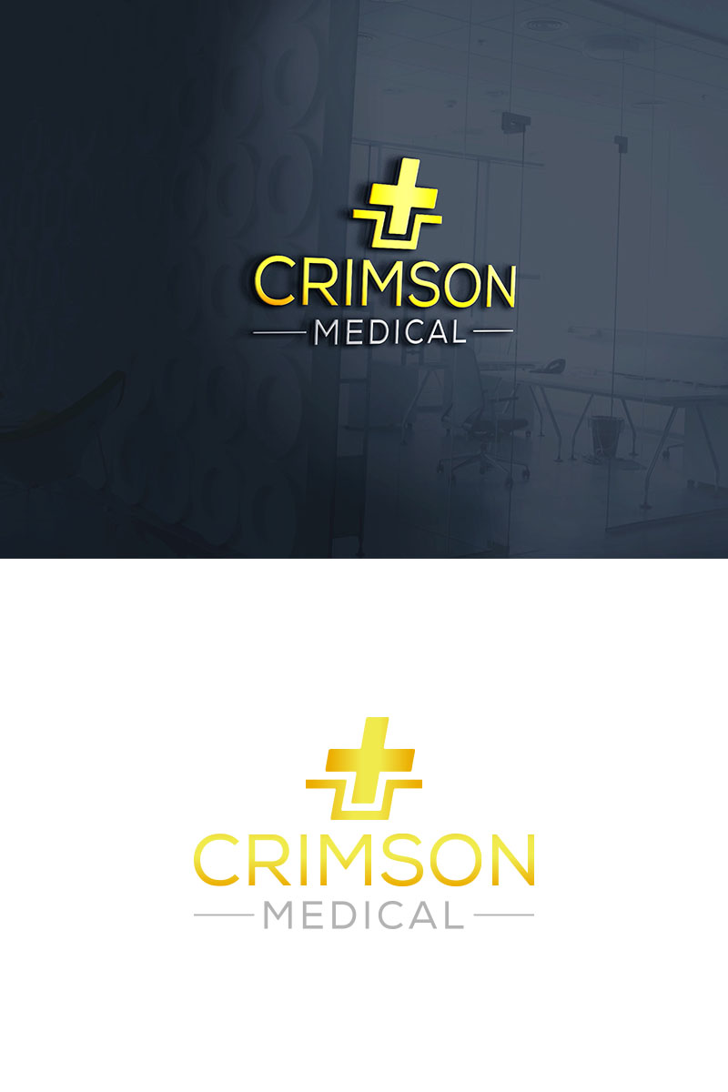 Diseño de Logo por Faria. para este proyecto | Diseño #37231791