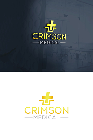 Logo Design by Faria. for this project | Design: #37231791