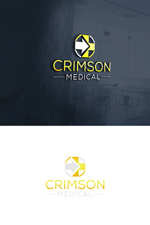 Logo Design by Faria. for this project | Design: #37231792