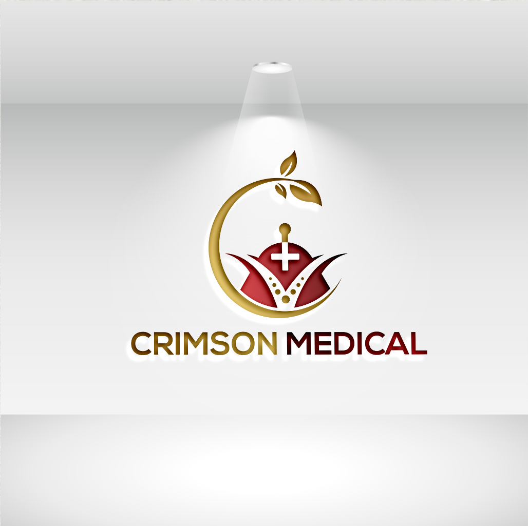 Diseño de Logo por akdesign100 para este proyecto | Diseño #37253479