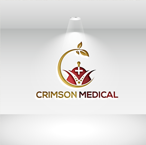 Logo Design by akdesign100 for this project | Design: #37253479