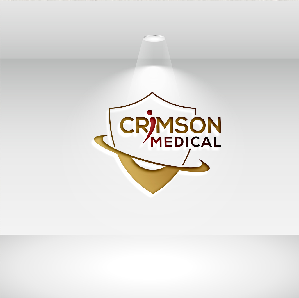 Diseño de Logo por akdesign100 para este proyecto | Diseño #37253890