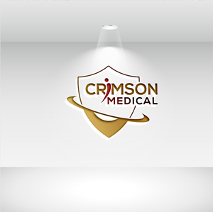 Logo Design by akdesign100 for this project | Design: #37253890