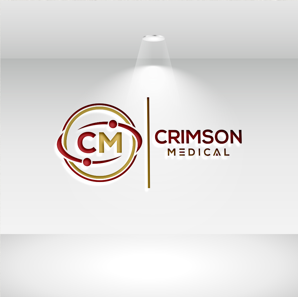 Diseño de Logo por akdesign100 para este proyecto | Diseño #37253914
