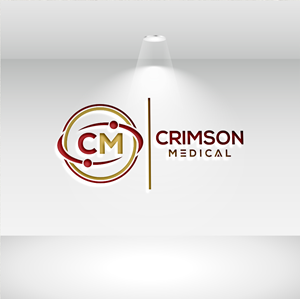 Logo Design by akdesign100 for this project | Design: #37253914