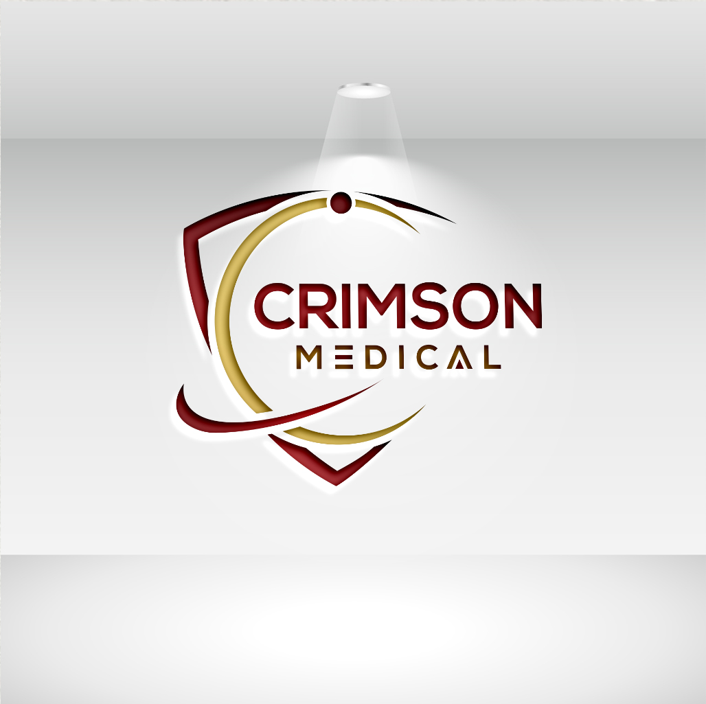 Diseño de Logo por akdesign100 para este proyecto | Diseño #37255236