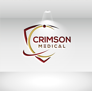Logo Design by akdesign100 for this project | Design: #37255236