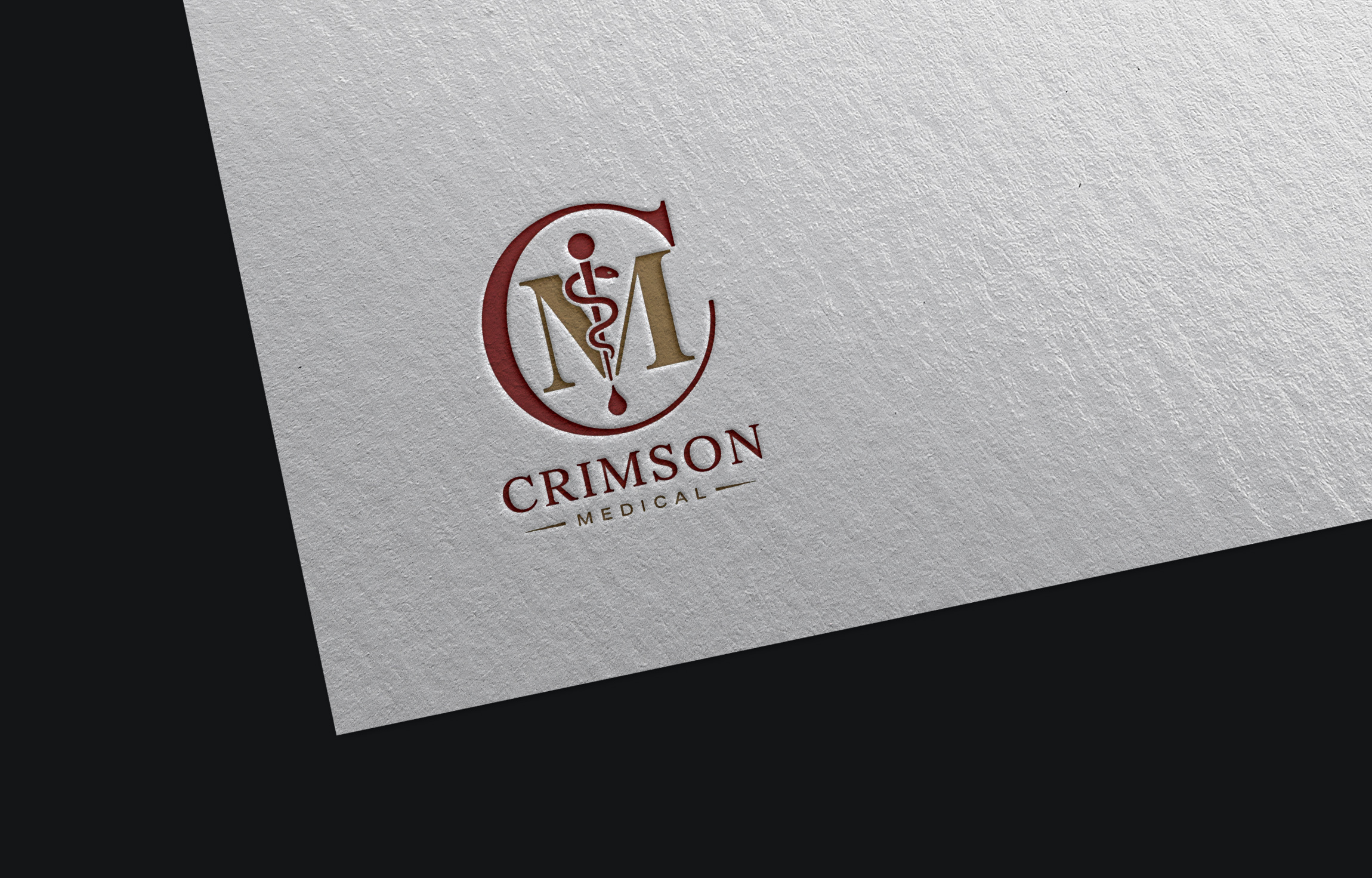 Diseño de Logo por DC0105 para este proyecto | Diseño #37233686