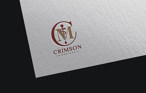 Logo Design by DC0105 for this project | Design: #37233686