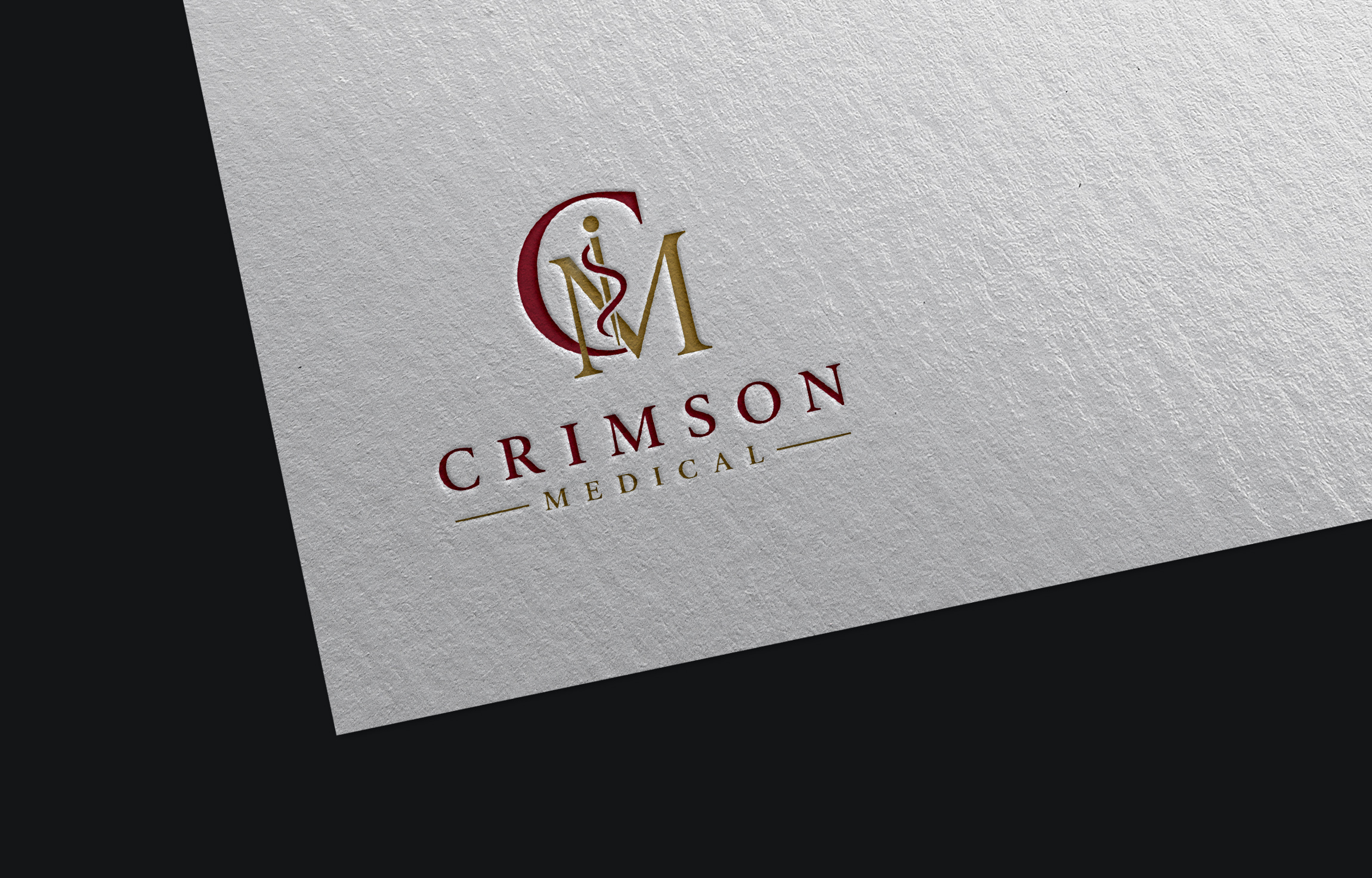 Diseño de Logo por DC0105 para este proyecto | Diseño #37233687