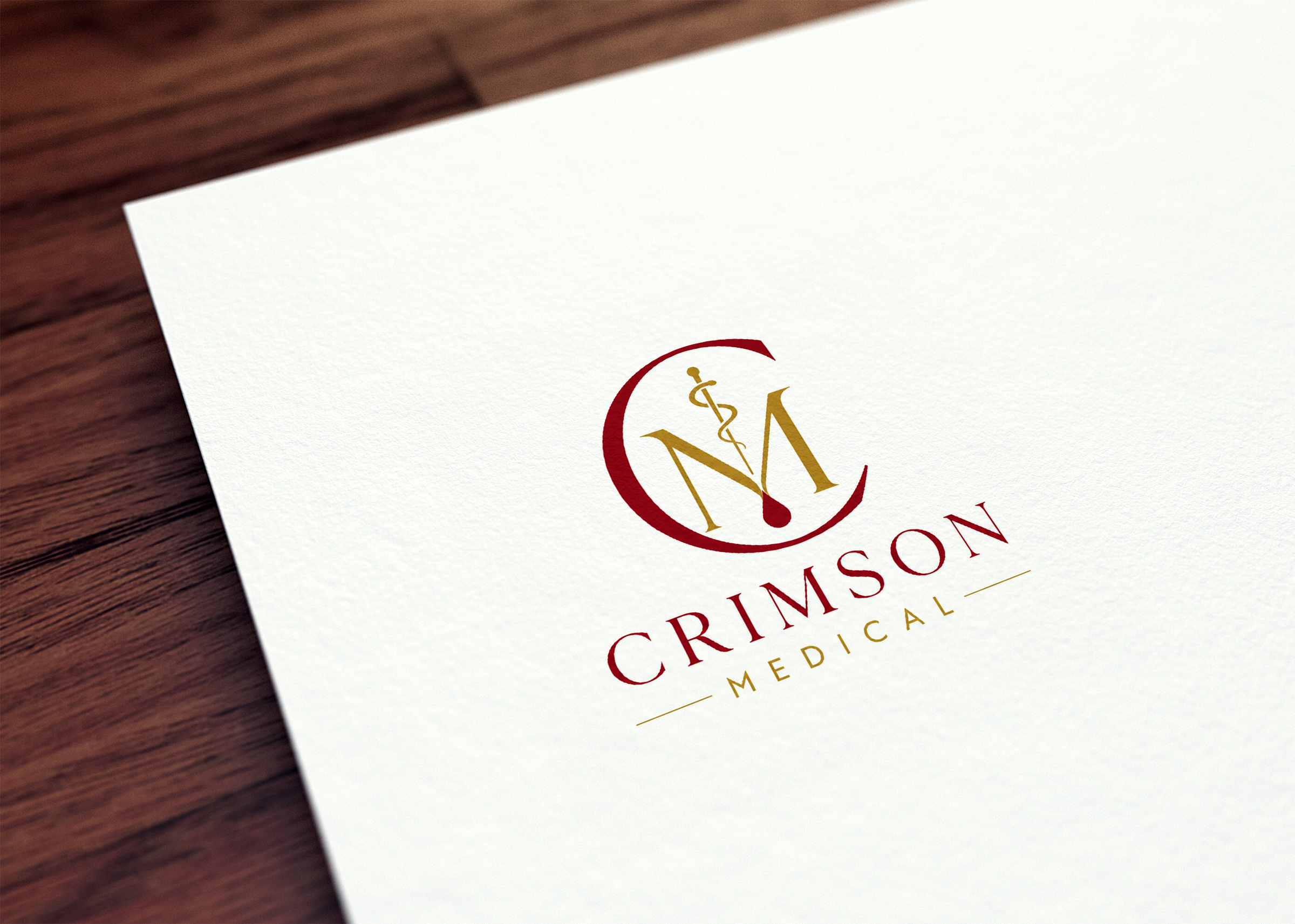 Design de Logo par DC0105 pour ce projet | Design #37233688