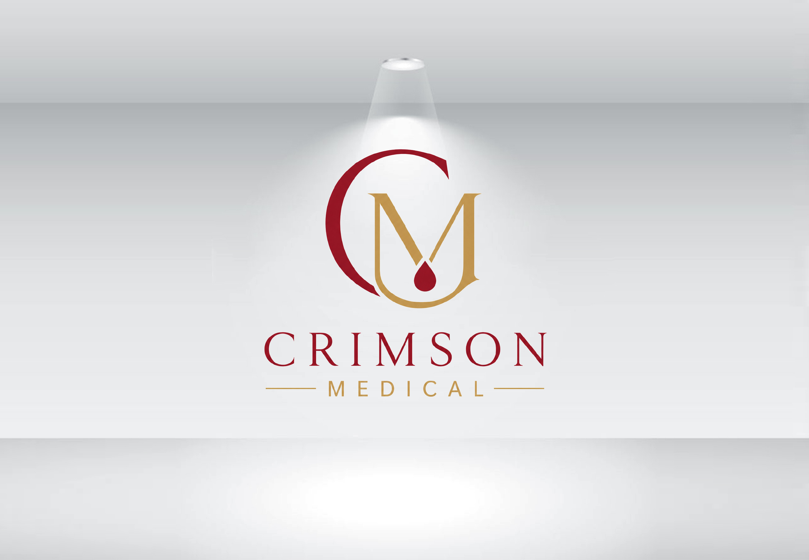 Diseño de Logo por DC0105 para este proyecto | Diseño #37233694