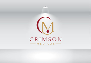 Logo Design by DC0105 for this project | Design: #37233694