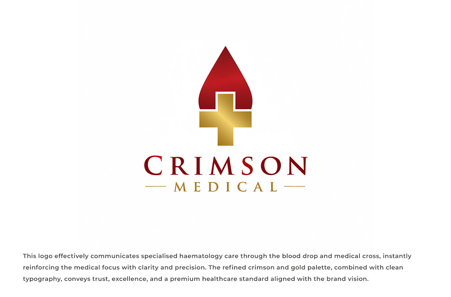 Diseño de Logo por Fazli Ahmad para este proyecto | Diseño #37236632