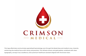 Logo Design by Fazli Ahmad for this project | Design: #37236633