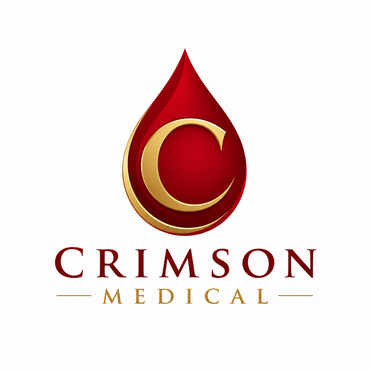 Diseño de Logo por Fazli Ahmad para este proyecto | Diseño #37236684