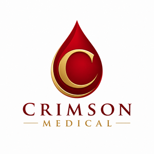 Logo Design by Fazli Ahmad for this project | Design: #37236684