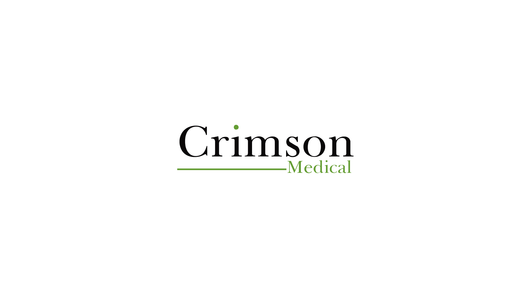 Logo-Design von creativepoint für dieses Projekt | Design #37245093