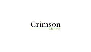 Logo Design by creativepoint for this project | Design: #37245093