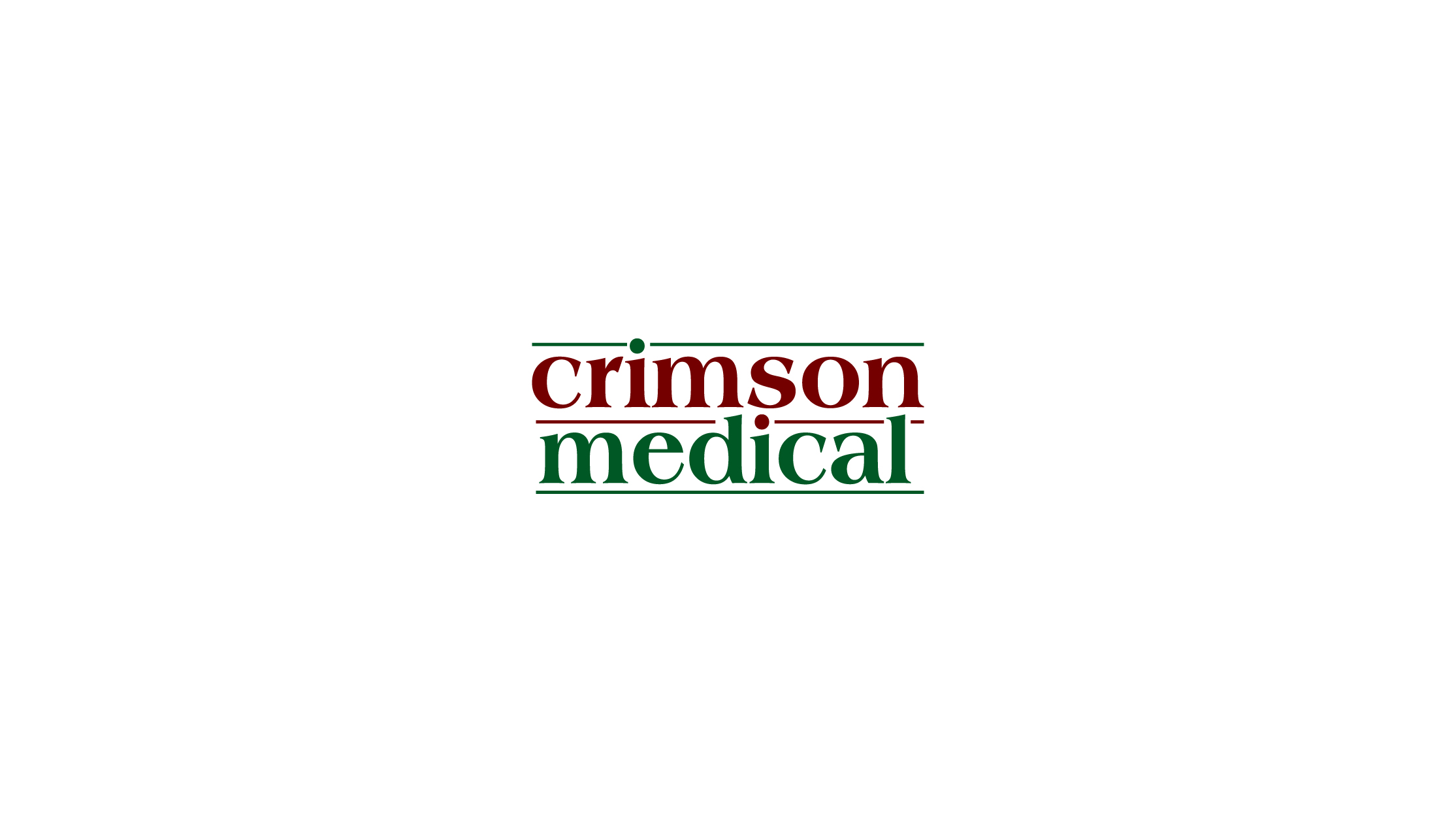 Logo Design by creativepoint for this project | Design #37257358
